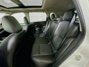 Thumbnail image of 2022 Nissan Rogue at Used Fred Beans Nissan of Doylestown