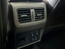 Thumbnail image of 2022 Nissan Rogue at Used Fred Beans Nissan of Doylestown