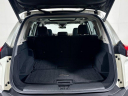 Thumbnail image of 2022 Nissan Rogue at Used Fred Beans Nissan of Doylestown