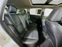 Thumbnail image of 2022 Nissan Rogue at Used Fred Beans Nissan of Doylestown