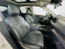 Thumbnail image of 2022 Nissan Rogue at Used Fred Beans Nissan of Doylestown