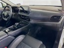 Thumbnail image of 2022 Nissan Rogue at Used Fred Beans Nissan of Doylestown