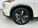 Thumbnail image of 2022 Nissan Rogue at Used Fred Beans Nissan of Doylestown