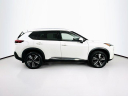Thumbnail image of 2022 Nissan Rogue at Used Fred Beans Nissan of Doylestown