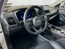 Thumbnail image of 2022 Nissan Rogue at Used Fred Beans Nissan of Doylestown