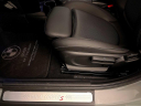 Thumbnail image of 2023 MINI Hardtop 4 Door at BMW Mini of Freeport