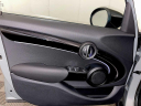 Thumbnail image of 2023 MINI Hardtop 4 Door at BMW Mini of Freeport