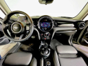 Thumbnail image of 2023 MINI Hardtop 4 Door at BMW Mini of Freeport