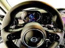 Thumbnail image of 2023 MINI Hardtop 4 Door at BMW Mini of Freeport