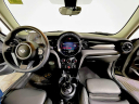 Thumbnail image of 2023 MINI Hardtop 4 Door at BMW Mini of Freeport