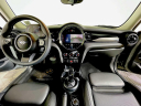 Thumbnail image of 2023 MINI Hardtop 4 Door at BMW Mini of Freeport