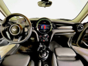 Thumbnail image of 2023 MINI Hardtop 4 Door at BMW Mini of Freeport