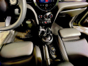 Thumbnail image of 2023 MINI Hardtop 4 Door at BMW Mini of Freeport