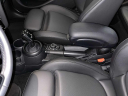 Thumbnail image of 2023 MINI Hardtop 4 Door at BMW Mini of Freeport