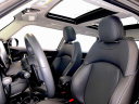 Thumbnail image of 2023 MINI Hardtop 4 Door at BMW Mini of Freeport