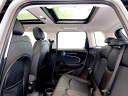 Thumbnail image of 2023 MINI Hardtop 4 Door at BMW Mini of Freeport