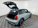 Thumbnail image of 2023 MINI Hardtop 4 Door at BMW Mini of Freeport