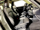 Thumbnail image of 2023 MINI Hardtop 4 Door at BMW Mini of Freeport