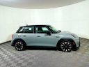 Thumbnail image of 2023 MINI Hardtop 4 Door at BMW Mini of Freeport