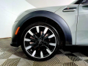 Thumbnail image of 2023 MINI Hardtop 4 Door at BMW Mini of Freeport
