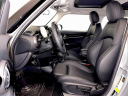Thumbnail image of 2023 MINI Hardtop 4 Door at BMW Mini of Freeport