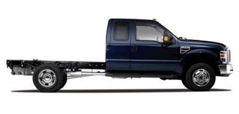 Thumbnail image of 2009 Ford F-350 Super Duty at RichFord USED