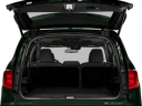 Thumbnail image of 2016 Honda Pilot at Performance Kings Honda
