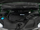 Thumbnail image of 2016 Honda Pilot at Performance Kings Honda