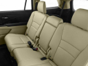 Thumbnail image of 2016 Honda Pilot at Performance Kings Honda