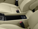 Thumbnail image of 2016 Honda Pilot at Performance Kings Honda