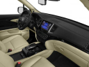 Thumbnail image of 2016 Honda Pilot at Performance Kings Honda