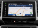 Thumbnail image of 2016 Honda Pilot at Performance Kings Honda