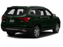 Thumbnail image of 2016 Honda Pilot at Performance Kings Honda