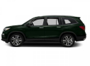 Thumbnail image of 2016 Honda Pilot at Performance Kings Honda