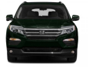 Thumbnail image of 2016 Honda Pilot at Performance Kings Honda