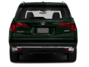 Thumbnail image of 2016 Honda Pilot at Performance Kings Honda