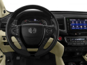 Thumbnail image of 2016 Honda Pilot at Performance Kings Honda