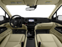 Thumbnail image of 2016 Honda Pilot at Performance Kings Honda