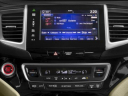 Thumbnail image of 2016 Honda Pilot at Performance Kings Honda