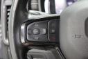 Thumbnail image of 2023 Ram 1500 at EddysChevroletCadillacOfWichita-USED of Wichita, KS