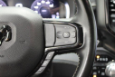 Thumbnail image of 2023 Ram 1500 at EddysChevroletCadillacOfWichita-USED of Wichita, KS