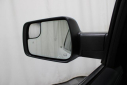 Thumbnail image of 2023 Ram 1500 at EddysChevroletCadillacOfWichita-USED of Wichita, KS