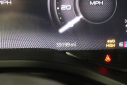Thumbnail image of 2023 Ram 1500 at EddysChevroletCadillacOfWichita-USED of Wichita, KS