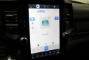 Thumbnail image of 2023 Ram 1500 at EddysChevroletCadillacOfWichita-USED of Wichita, KS