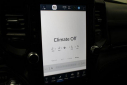 Thumbnail image of 2023 Ram 1500 at EddysChevroletCadillacOfWichita-USED of Wichita, KS