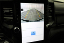 Thumbnail image of 2023 Ram 1500 at EddysChevroletCadillacOfWichita-USED of Wichita, KS