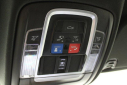Thumbnail image of 2023 Ram 1500 at EddysChevroletCadillacOfWichita-USED of Wichita, KS