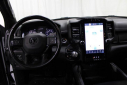 Thumbnail image of 2023 Ram 1500 at EddysChevroletCadillacOfWichita-USED of Wichita, KS