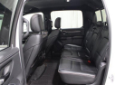 Thumbnail image of 2023 Ram 1500 at EddysChevroletCadillacOfWichita-USED of Wichita, KS