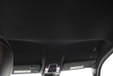 Thumbnail image of 2023 Ram 1500 at EddysChevroletCadillacOfWichita-USED of Wichita, KS